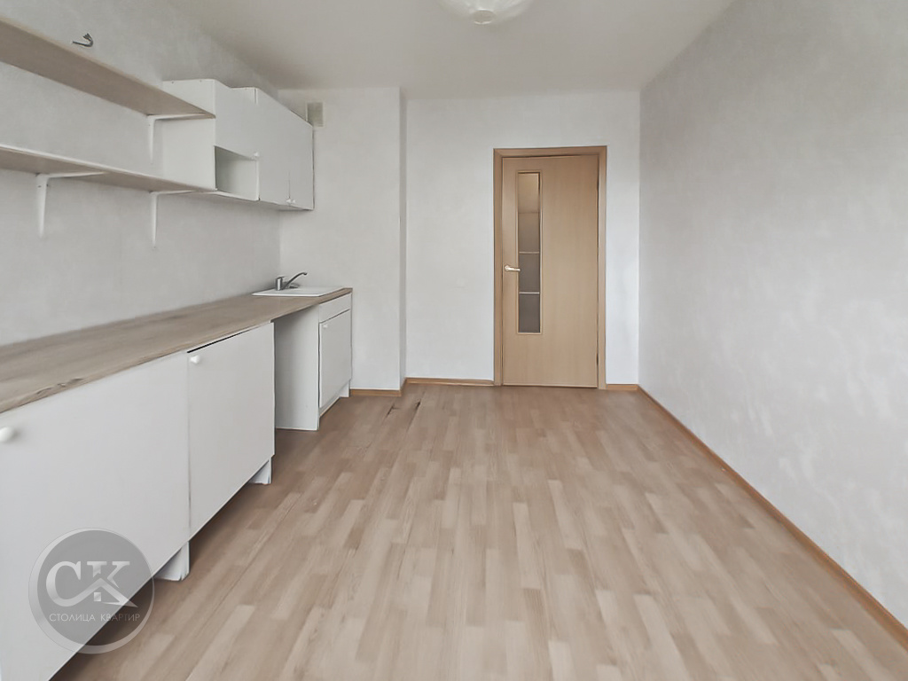  Сдаётся в аренду на длительный срок 3-комнатная квартира в Пушкинском районе! Просмотры с 14.04.2025г. 

Если вы видите данное объявление - предложение АКТУАЛЬНО. Для оперативного ответа на ваши вопросы ЗВОНОК на телефон будет ПРИОРИТЕТНЕЕ. 

Квартира:
•      Свежий косметический ремонт в светлых т