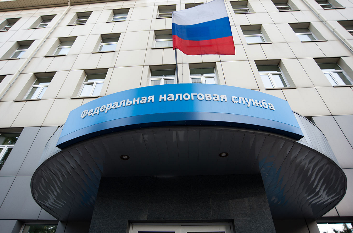 Блокировка платежей за аренду? Штрафы ФНС? Как владельцам недвижимости защититься от нового контроля с 1 июня 2025 года 