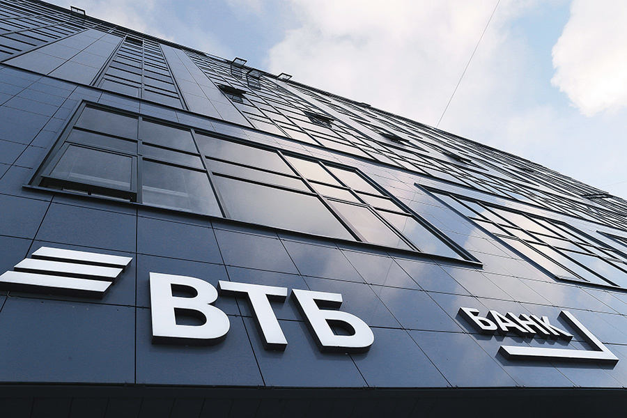 Об изменении ценовых условий в Банке ВТБ с 26.08.2022