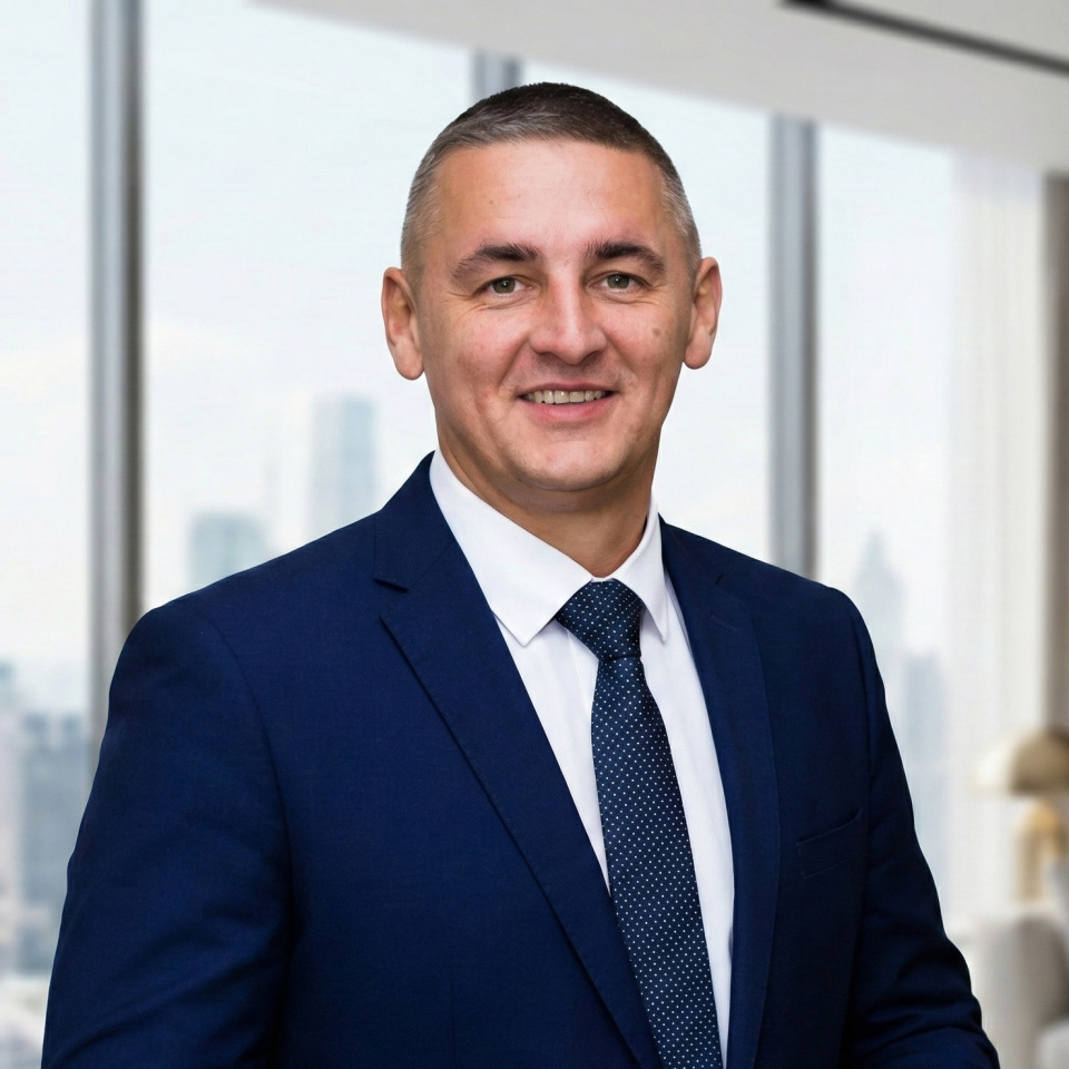 Чмеленко Владимир