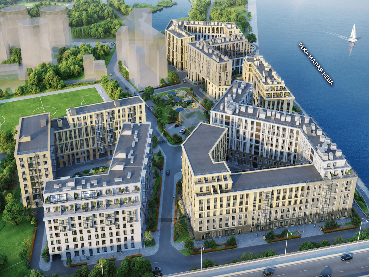Продается уникальная евро-двухкомнатная квартира 41.3 м² | ЖК «NEVA RESIDENCE» Петроградский район, СПб

Адрес: ул. Ремесленная, д. 15, стр. 1, корпус ЖК «NEVA RESIDENCE»
Общая площадь: 41.3 м² | Комната: 15,65 м² | Кухня-гостиная: 17,53 м²
Этаж: 6 из комфортного диапазона | Тип дома: бизнес-класс, 