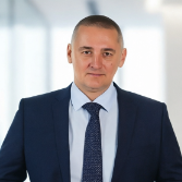 Чмеленко Владимир