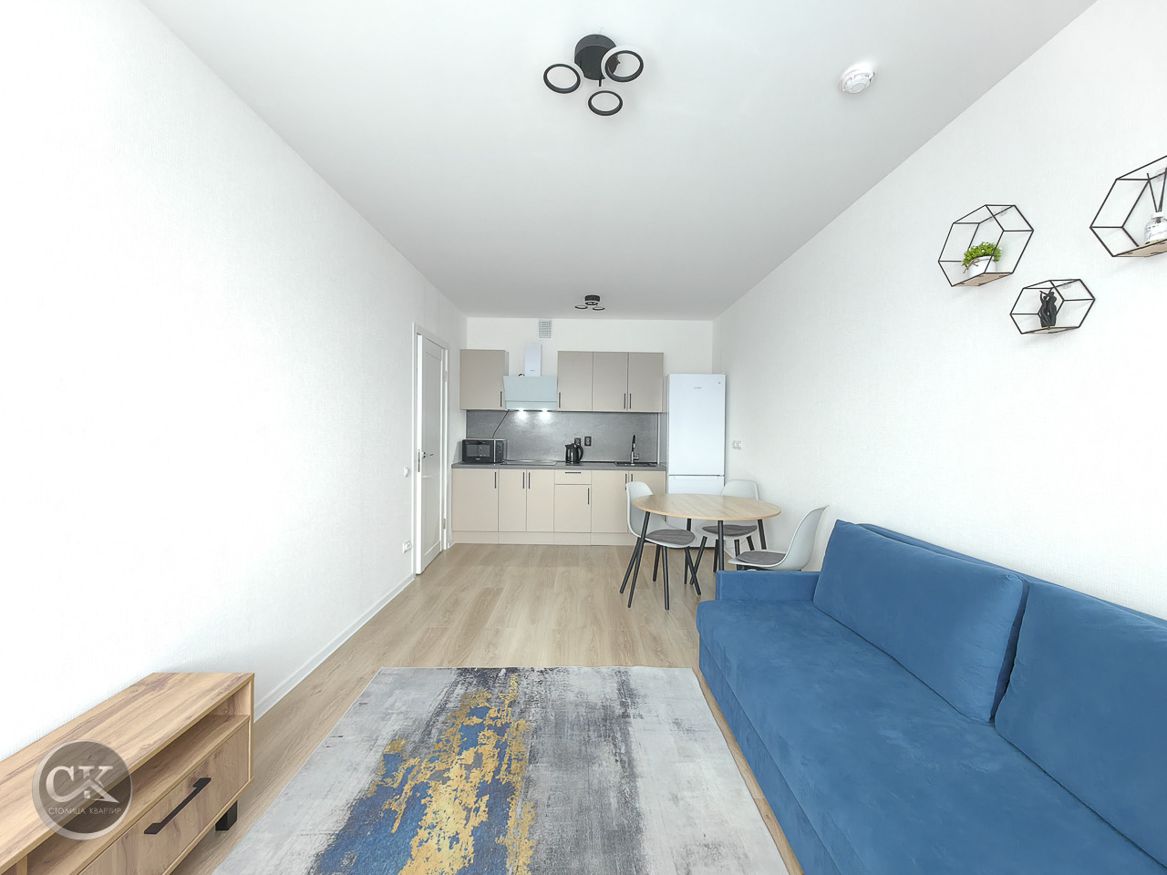 




1-комн. квартира 35,5 м² — Сдается впервые | Рассрочка!

    * {
        margin: 0;
        padding: 0;
        box-sizing: border-box;
    }

    body {
        font-family: -apple-system, BlinkMacSystemFont, `Segoe UI`, Roboto, `Helvetica Neue`, Arial, sans-serif;
        background: linear-g