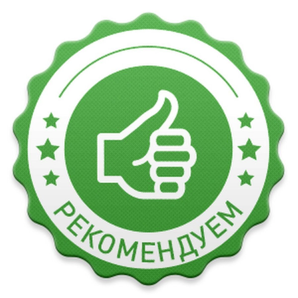 Чмеленко Владимир-1
